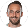 Felix Gebhardt, Goalkeeper for FC Lugano