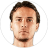 Robert Ljubicic, Midfielder for LASK
