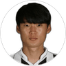 In-Pyo Oh, Defender for Seoul E-Land