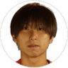 Kanya Fujimoto, Midfielder for Birmingham City