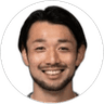 Yuta Imazu, Defender for Sagan Tosu