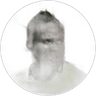 Ducapel Moloko, Midfielder for ES Mostaganem