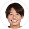 Saki Kumagai, Defender for Japan