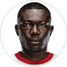 Youba Diarra, Midfielder for Hartberg