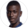 David Cuesta Santos Juan, Defender for Once Caldas