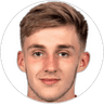 Jonathon Page, Midfielder for Yeovil Town