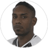 Jairinho, Attacker for Olancho