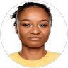 Imani Dorsey, Defender for Utah Royals