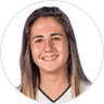 Itziar Pinillos, Defender for FC Badalona W