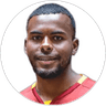 Josue Prieto, Defender for Real Oruro