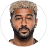 Noel Niemann, Forward for Tychy