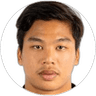 Jaturapat Sattham, Defender for Rayong