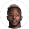 Jovani Welch, Midfielder for The Strongest