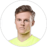 D. Kodz, Midfielder for Dainava