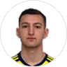 A. Kılıt, Defender for Husqvarna