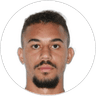 Rodrigues, Defender for Santa Cruz
