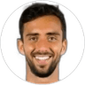 Victor Delins, Goalkeeper for Amiens SC