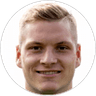 Luca Petzold, Goalkeeper for Bahlinger SC