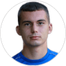 Aleksandr Sapovalov profile photo