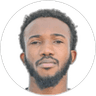 Demario Phillips, Forward for Mount Pleasant Academy