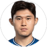 Dong-Gyeong Lee, Midfielder for Ulsan