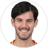 Aria Hasegawa, Midfielder for Gainare Tottori