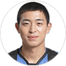 Choi Bum-Kyung, Midfielder for Mokpo City