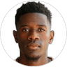 Alain Ipiele, Forward for Valenciennes