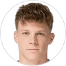 Mark Kovacsreti, Forward for Vasas