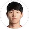 Kwang-Jun Lee, Defender for Cheonan City