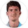 Leonardo Balerdi, Defender for Olympique Marseille