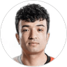 Nizamdin Ependi, Defender for Sichuan Jiuniu
