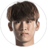 Weijun Xie, Forward for Tianjin Jinmen Tiger