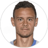 C. Löwe, Defender for Chemnitzer FC