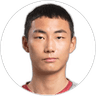 Ji-Sol Lee, Defender for Suwon