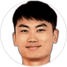 Lei Wu, Midfielder for Wuxi Wugou
