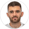Ovidiu Horsia, Forward for ASA Târgu Mureş