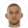 Jovo Lukic, Forward for FC Universitatea Cluj