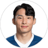 Si-Young Lee, Defender for Suwon