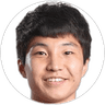 Jun-Yeong Min, Defender for Jeonnam Dragons