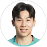 Tae-Hyeon Kim, Defender for Jeonbuk Motors