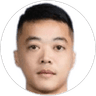 Liang Rifu, Midfielder for Shenzhen Juniors
