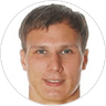 Tobias Janicke, Midfielder for 1. FC Saarbrücken