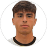 Lazaros Rota, Defender for AEK Athens