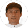 Liu Yi II, Defender for Yunnan Yukun