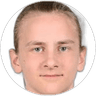 August Bjorklund, Midfielder for EIF