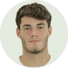 D. Ventola, Attacker for Fidelis Andria 2018