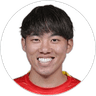 Shumpei Naruse, Defender for Kashiwa Reysol