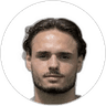 Robin Kolle, Defender for Drochtersen / Assel