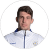 Nahuel Pezzini, Goalkeeper for Arsenal